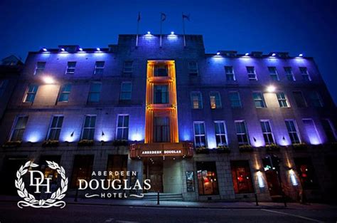 itison aberdeen|itison aberdeen getaways.